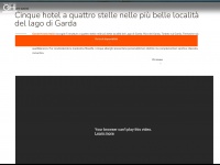 gardahotelsitalia.com