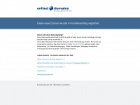 Zentrada-network.eu