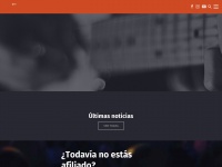 Musicosderosario.org