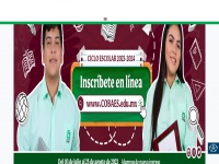 Cobaes.edu.mx