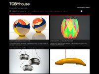 Tobyhouse.co.uk