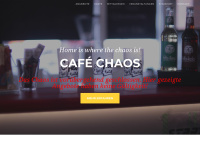 Cafe-chaos-fulda.de