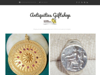 antiquitiesgiftshop.com