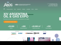aogexpo.com.ar