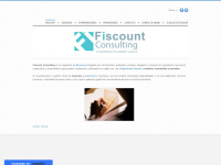 Fiscount.weebly.com