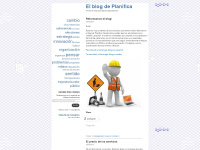 planificablog.wordpress.com