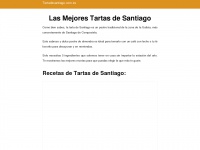 Tartadesantiago.com.es