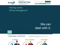 service4home.co.uk