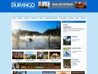 Durangoturistico.com