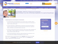 Hypnose-humaniste.com