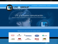 ltcandgroup.com