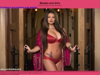 Modelsandgirls.com