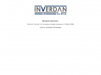 Inverdan.com.mx