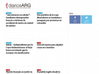 diariosarg.com.ar