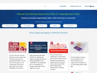 businessopportunity.com Thumbnail