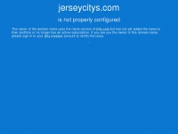Jerseycitys.com