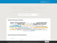 Webwiki.ch
