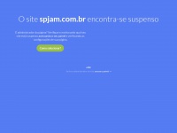 Spjam.com.br