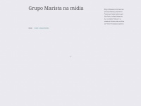 Grupomaristanamidia.wordpress.com