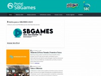Sbgames.org