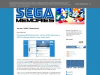 sega-memories.blogspot.com