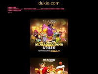 Dukio.com