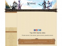 Xtremetop300.com