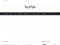 lasoga.org