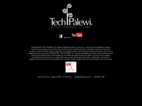 techpalewi.org.mx Thumbnail