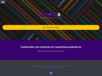 Xradiox.net