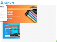 alhum.com Thumbnail