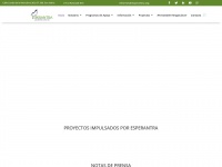 esperantra.org