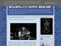 Electrokrazia.blogspot.com