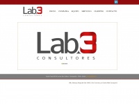 Lab3.cl