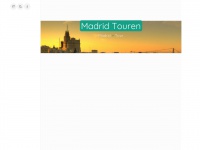 Madridtouren.com