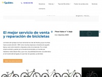 cyclopebicis.com