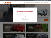 joper.com.pt