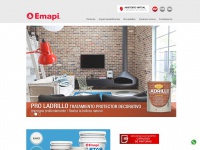 Emapi.com.ar