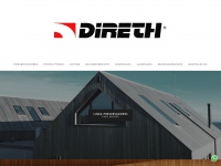 direth.com.ar Thumbnail