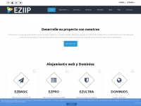 Eziip.com