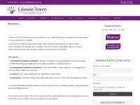 Elemen-terre.org