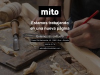 Mitomobiliario.com