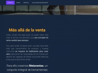 Metaventas.com