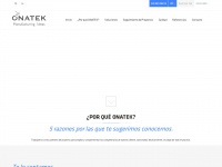 Onatek.com