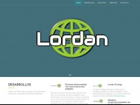 Lordan.com.ar