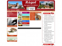 Ragol.es