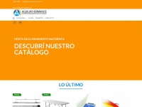 Aguilarhermanos.com.uy