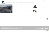 husqvarna-motorcycles.com.uy