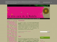 La-otra-cara-de-la-medalla.blogspot.com