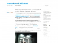 Easdalcointeriorismo.wordpress.com